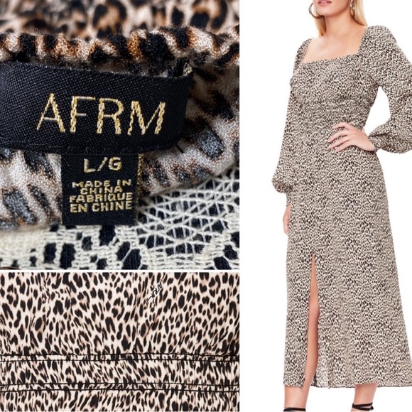 AFRM - Picture 6 of 7